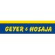Geyer&Hosaja